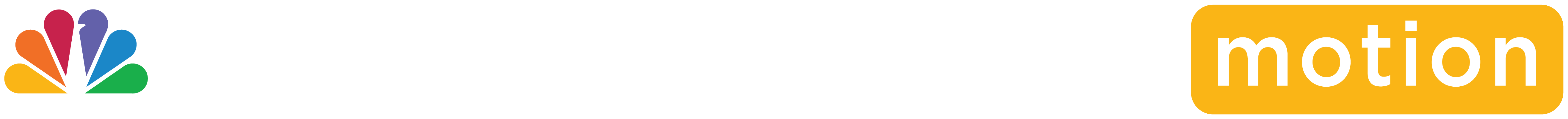 TISCA - State Meet 2025